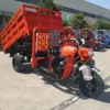 /product-detail/china-high-quality-double-girdertricycle-with-wagon-self-unloading-rickshaw-five-wheel-cargo-tricycle-motorcycle-62010945938.html
