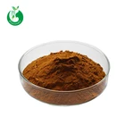 Best Price Bulk Rhodiola Rosea Powder Extract
