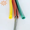 /product-detail/power-cable-silicone-rubber-overhead-line-insulation-sleeve-62071838996.html
