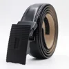 /product-detail/wholesale-customized-split-genuine-leather-belts-buckle-automatic-men-belt-62115893055.html