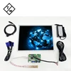 TOPWILLING OP15 1024x768 Resolution 15 inch Naked LCD IPS Panel Module Monitor