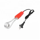 FP-229 portable electrical water heater for coffee tea
