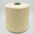 pure natural spun silk yarn 80/2