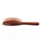 Wooden Comb Competitive Price High Quality Wooden Big Hair Comb