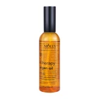 Private Label Product Keratin Argan Serum Organic Moroccan Natural Treatment Wholesale Hair Oil