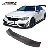 2014-2016 M4 body kits for BMW M4 Sport body kit for BMW 4 series body kits auto parts MLV style