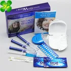 Professional Supplier Teeth Whitening Home Kit