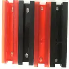 Polypropylene Plastic Injection Molding From Zetar Mold