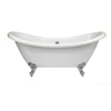 /product-detail/classical-soaking-clawfoot-bathtub-used-cast-iron-bathtubs-for-sale-62084875709.html