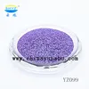 Yunzhu Suppliers china diamond pigment color pigment for plastic