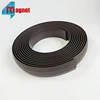 Flexible Magnetic Strip without Adhesive Rubber Magnet Tape Width 12.7x1.5mm (Pack of 2 Meters)