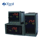 High Quality Digital PID Temperature Controller Indicator For Oven Refrigerator