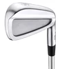 Forged 3-PW Forged Golf Irons for Sale with Steel Shafts