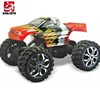 /product-detail/hot-selling-1-10-rc-monster-truck-4wd-off-road-buggy-bigfoot-off-road-truck-electric-toy-gift-sjy-4wd07-60271166755.html