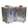 ISO Used Injection Molds For Plastic