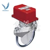 /product-detail/fm-china-fire-system-sneor-supervisory-water-flow-switches-price-60687897307.html