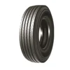 /product-detail/annaite-brand-tire-11r22-5-for-all-market-62072066652.html
