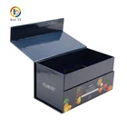 OEM Cheaper Luxury Colorful Cosmetic Gift Boxes for Fruit and Vegetable Complex Enzyme