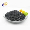 /product-detail/metallurgy-foundry-graphitized-1-5mm-good-quality-graphite-pet-green-low-sulfur-petroleum-coke-price-us-62080135256.html