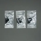 Conductive contact grease/ High temperature conductive paste/ Black Graphite conductive grease