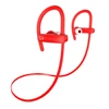 OEM Cooperation IPX7 Waterproof Bluetooth 5.0 Earbuds Earphones, Wireless Workout Headphones with Ear Hook RU11-Chelsea