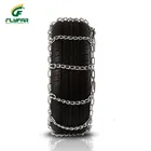 Tyre Protection Chain Snow Chain Chain Factory Car Truck Tractor Snow Chain