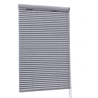 Factory Price Aluminum Window Blinds Horizontal Zebra Venetian Blinds