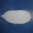 Stainless Steel Aluminum Oxide Polishing Good Price Of White Aluminum Oxide For Stainless Steel Polishing