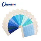 citronella anti lice hair band lice repellent rubber band