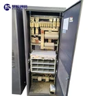 Telecom Cabinet Huawei Rectifier Cabinet 48V TP48600B-N16A2