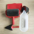 Paint Roller Kit,Paint Runner Pro,Wall Printing Brush