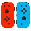 Wireless Gamepad Game Accessory For Nintendo Switch