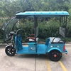 bajaj auto rickshaw Prices in India/ e ricksha manufacturers in india