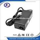 AC 100-240V to DC 52V 1.5A switch power supply adapter