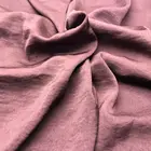 100% polyester super soft fabric Fashion New Style air chiffon satin flannel blanket fabric