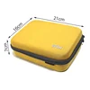 2019 Top design DIY tool case Multifunction bag for electronic kits