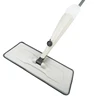 Jehonn Factory Manufacturer Household Magic Spray Mop Floor Cleaner Mop