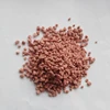 /product-detail/potash-fertilizer-red-potash-fertilizer-agriculture-grade-muriate-of-potash-mop-fertilizer-62090232065.html