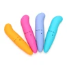 /product-detail/powerful-mini-g-spot-vibrator-sex-toy-small-bullet-clitoris-stimulator-dolphin-vibrating-egg-men-vibrator-adult-sex-products-62106938658.html