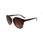 2019 new arrival metal part woman sun glasses
