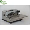 Semi Automatic Dry-Ink Batch Pouch Coding Machine With Auto Counting