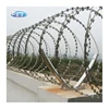 /product-detail/sus304-and-galvanized-concertina-razor-wire-export-to-japan-razor-barbed-wire-926966148.html