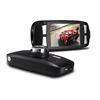 DISCOUNT cheap dash cam G1W full hd 1080p auto camera user manual car dashboard camera pro