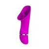 /product-detail/g-spot-clitoral-stimulation-clit-pussy-pump-silicone-g-spot-vibrator-oral-sex-simulator-sex-toy-62100516054.html