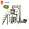 /product-detail/legumes-all-machine-for-dried-fruit-and-packaging-machine-62084630740.html