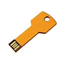Hot Sale Cheap Novelty Different Types 2.0 Usb Flash Drives