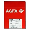 free sample PET base blue color agfa drystar 5300 5302medical radiographic digital film for agfa thermal printer