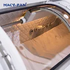 1.5ATA Rehabilitation Equipment Hyperbaric