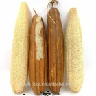 C022 Si gua luo Hot Sell Wholesale Natural Loofah Sponge