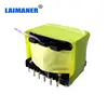 /product-detail/best-quality-china-manufacturer-smart-pdlc-film-transformer-62108501394.html